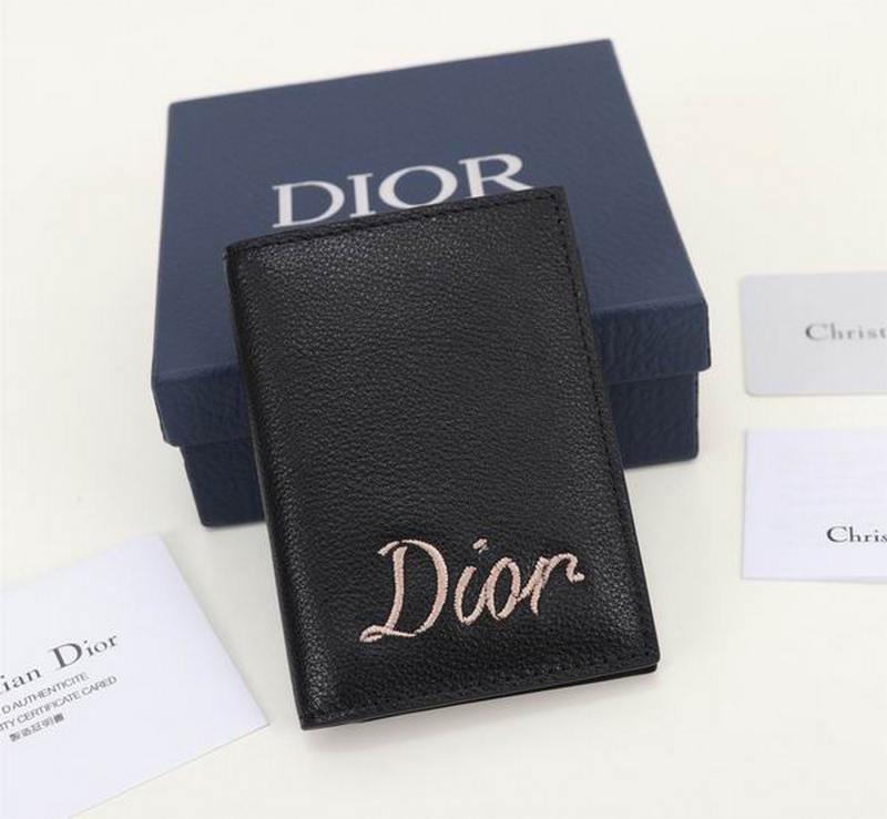 DIOR Handbags 109